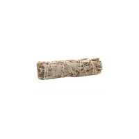 Smilkalai Su Baltuoju Šalaviju Ancient Wisdom